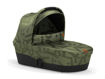 Immagine di Cybex duo Melio Street olive green