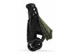 Immagine di Cybex duo Melio Street olive green