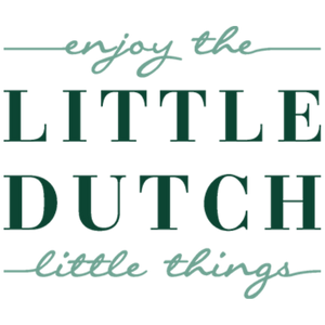 Immagine per il produttore Little Dutch