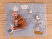 Immagine di Little Dutch tappetino per box sailor bay