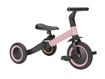 Immagine di Topmark triciclo Kaya 4 in 1 rosa - Giochi cavalcabili