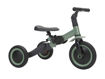 Immagine di Topmark triciclo Kaya 4 in 1 verde - Giochi cavalcabili