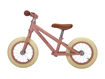 Immagine di Little Dutch bicicletta senza pedali rosa