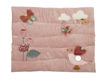 Immagine di Little Dutch tappetino per box flowers & butterflies - Palestrine e tappeti