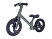Immagine di Topmark bicicletta pieghevole Manu verde - Giochi cavalcabili
