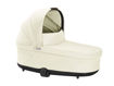 Immagine di Cybex navicella Cot S Lux seashell beige - Navicelle