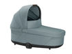 Immagine di Cybex navicella Cot S Lux sky blue