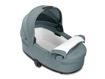 Immagine di Cybex navicella Cot S Lux sky blue