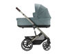 Immagine di Cybex navicella Cot S Lux sky blue