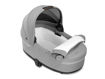 Immagine di Cybex duo Balios S Lux silver-stone grey