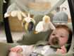 Immagine di Little Dutch spirale d'attività little goose