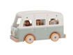 Immagine di Little Dutch camper vintage FSC LD7125