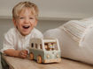 Immagine di Little Dutch camper vintage FSC LD7125