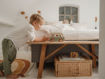 Immagine di Little Dutch camper vintage FSC LD7125