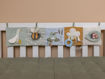 Immagine di Little Dutch gioco morbido per lettino little goose