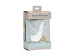 Immagine di Little Dutch gioco morbido per lettino little goose