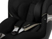 Immagine di Cybex seggiolino Sirona SX2 i-Size moon black