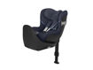 Immagine di Cybex seggiolino Sirona SX2 i-Size ocean blue - Seggiolini 0-4 anni