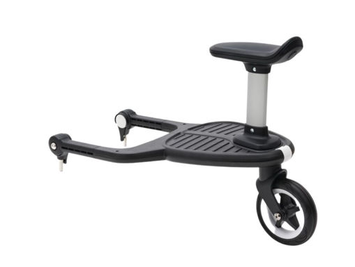 Bugaboo pedana passeggino Butterfly prezzo 89,95 €