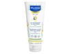 Immagine di Mustela latte nutriente alla Cold Cream con cera d'api 200 ml