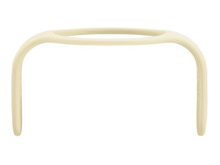 Immagine di MAM manici biberon Hold my Bottle neutro - Accessori vari