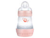 Immagine di MAM biberon Easy Start 160 ml rosa - Biberon