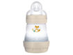 Immagine di MAM biberon Easy Start 160 ml neutro - Biberon