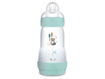 Immagine di MAM biberon Easy Start 260 ml azzurro - Biberon