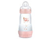Immagine di MAM biberon Easy Start 260 ml rosa - Biberon