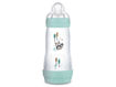 Immagine di MAM biberon Easy Start 320 ml azzurro