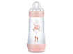 Immagine di MAM biberon Easy Start 320 ml rosa - Biberon