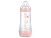 Immagine di MAM biberon Easy Start 320 ml rosa