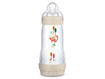 Immagine di MAM biberon Easy Start 320 ml neutro - Biberon