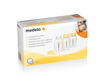 Immagine di Medela 3 bottiglie per la conservazione del latte materno 150 ml