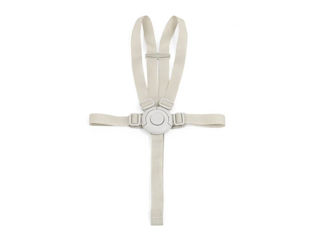 Immagine di Stokke cintura 5 punti per Nomi - Accessori seggiolone