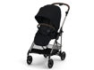 Immagine di Cybex passeggino Melio moon black - Passeggini leggeri