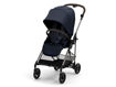 Immagine di Cybex passeggino Melio ocean blue