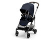 Immagine di Cybex passeggino Melio ocean blue