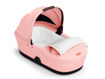 Immagine di Cybex navicella Melio hibiscus red 2024