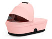Immagine di Cybex navicella Melio hibiscus red 2024