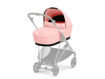 Immagine di Cybex navicella Melio hibiscus red 2024