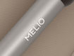 Immagine di Cybex Gold duo Melio seashell beige