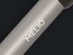 Immagine di Cybex Gold duo Melio moon black