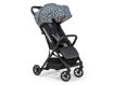 Immagine di Inglesina passeggino Quid 2 animalier grey - Passeggini leggeri