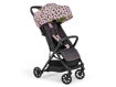 Immagine di Inglesina passeggino Quid 2 animalier pink - Passeggini leggeri
