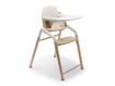 Immagine di Bugaboo vassoio Giraffe bianco