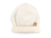 Immagine di Bamboom cappellino Knitted 471 bianco tg 0-6 mesi