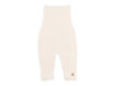 Immagine di Bamboom pantaloncino Knitted bianco 468 tg 1 mese