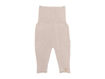 Immagine di Bamboom pantaloncino Knitted cammello 468 tg 1 mese