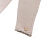 Immagine di Bamboom pantaloncino Knitted cammello 468 tg 1 mese